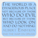 Search for world war stickers Politics