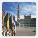 Search for tuscany stickers Tourism