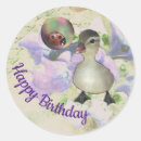 Search for soap bubble stickers Cute