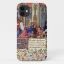 Search for manuscripts iphone cases Life
