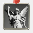 Search for heaven christmas tree decorations Black and white