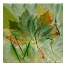 Search for late posters Autumn