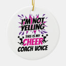 Search for cheerful christmas tree decorations Funny