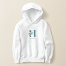 Search for blank template hoodies Design