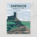 Search for castle ruin postcards Travel