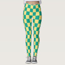 Search for yellow leggings Retro