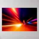 Search for gradient background posters Red