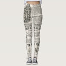 Search for 1919 clothing Vintage