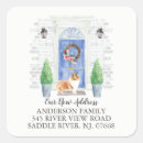 Search for rough collies stickers Dog