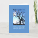 Search for bare tree Winter