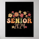 Search for graduate classroom posters Graduation