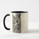 Search for vine mugs Textile