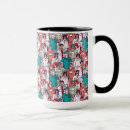 Search for surgery coffee mugs Health care