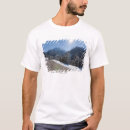 Search for idyllic clothing Tranquil scene