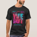 Search for school lunch tshirts Funny