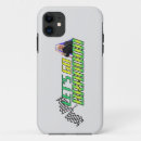 Search for let go iphone cases Quote