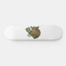 Search for ape skateboards Primate