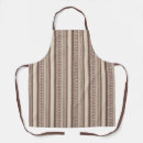Search for earth tones aprons Simple