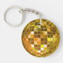 Search for night club key rings Ball