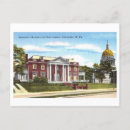 Search for executives postcards Vintage
