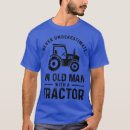 Search for tractor design tshirts Chicken flower