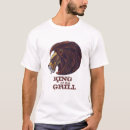 Search for lion king mens tshirts Big cat