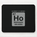 Search for periodic table of memes electronics Six seven