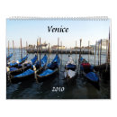 Search for italy calendars Vacation
