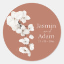 Search for decorations wedding stickers Flowers