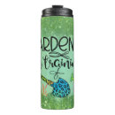 Search for water travel mugs Outdoors
