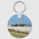 Search for may key rings Beach