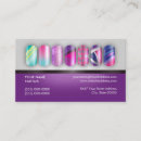 Search for tech business stationery Salon