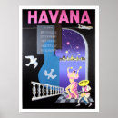 Search for havana cuba posters Dancing