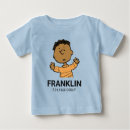 Search for african american baby shirts Franklin
