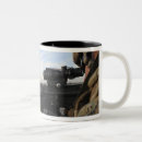 Search for gun range mugs Rifles