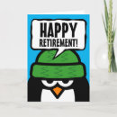 Search for funny teacher retirement cards Retired
