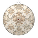 Search for beige dartboards Vintage