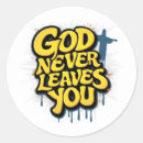 Search for spiritual message stickers Inspirational quote