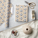 Search for soccer wrapping paper Birthday
