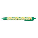 Search for floral writing supplies Tulip