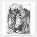 Search for reaper stickers Skeleton