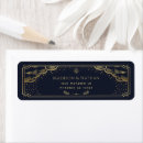 Search for card rectangle stickers Elegant