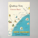Search for strand posters Vintage