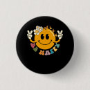 Search for smiley faces badges Happy