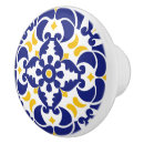 Search for spanish knobs and pulls Mediterranean