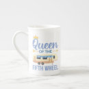 Search for fifth wheel mugs Camping