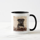 Search for german mugs Baby