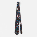 Search for carpenters the ties Woodworking