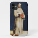 Search for raphael iphone cases Catholic