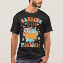 Search for booky tshirts Lover